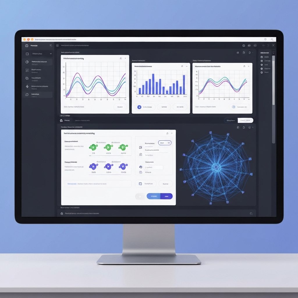 Top Artificial Intelligence Software for Developers