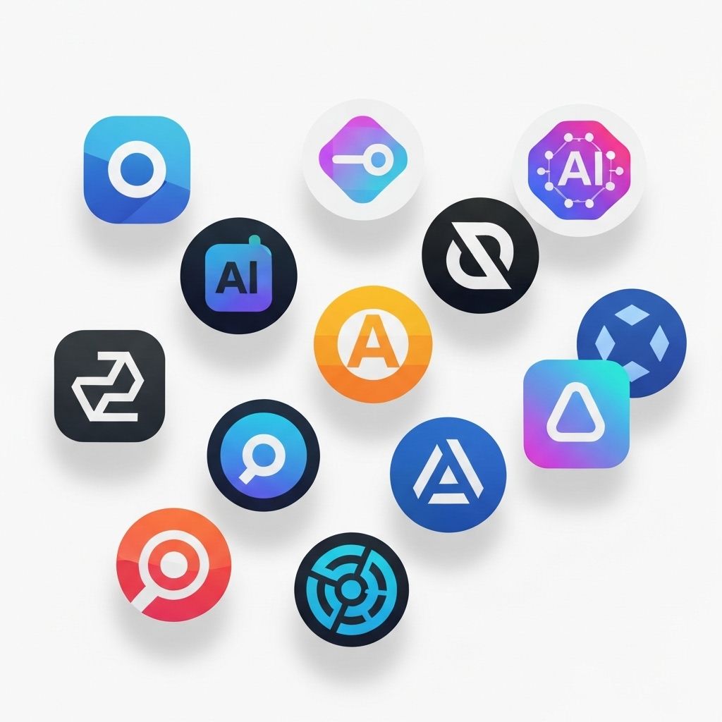 Top 10 AI Tools Every Developer Should Know in 2025
