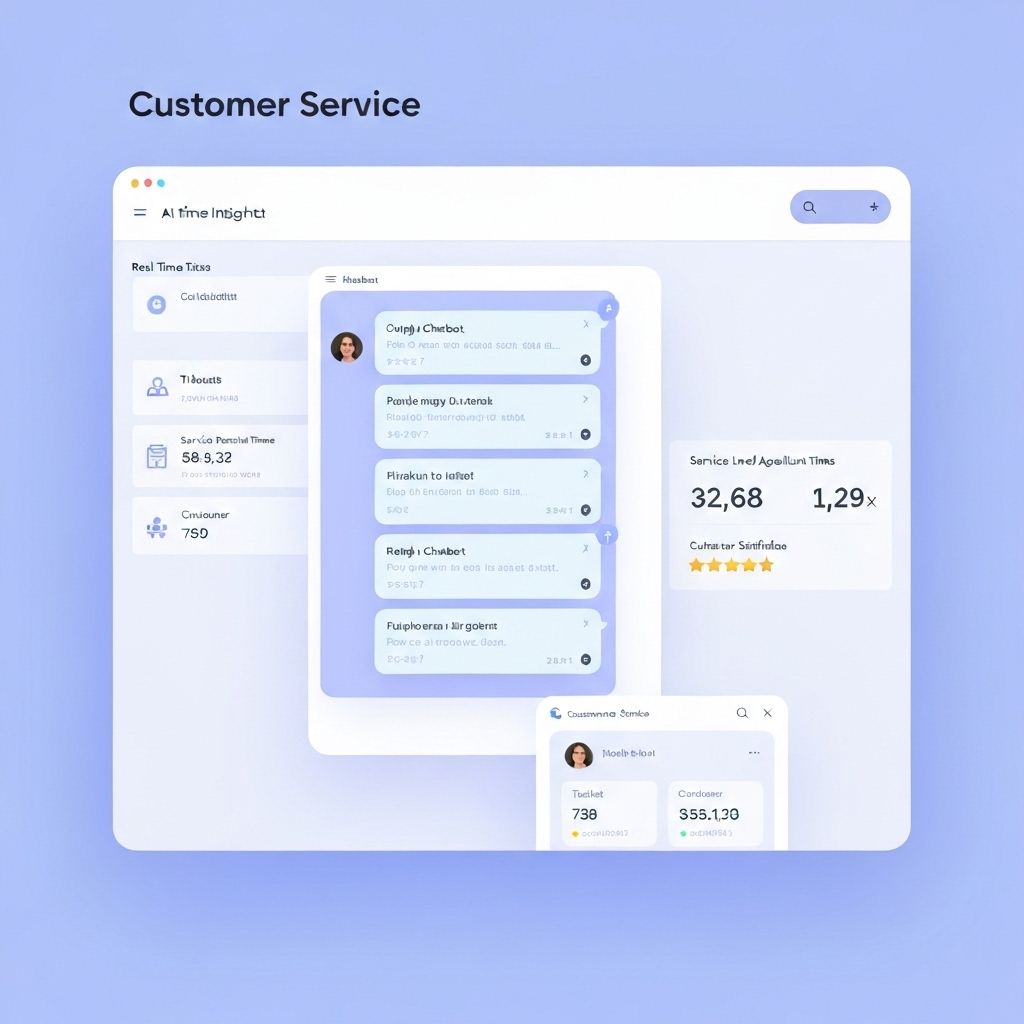 How AI Chatbots Increased FertiTerra's Customer Engagement by 300%